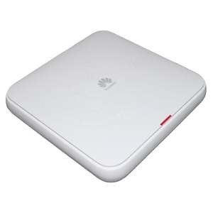 Điểm truy cập Wi-Fi cáp quang Huawei AP4050DE-B-S 802.11ac AP Mới nguyên bản