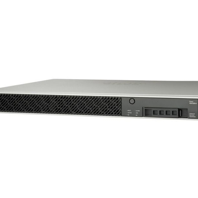 ASA5525 - Gói phiên bản tường lửa K9 Cisco ASA 5500 Series Giá tốt nhất trong kho