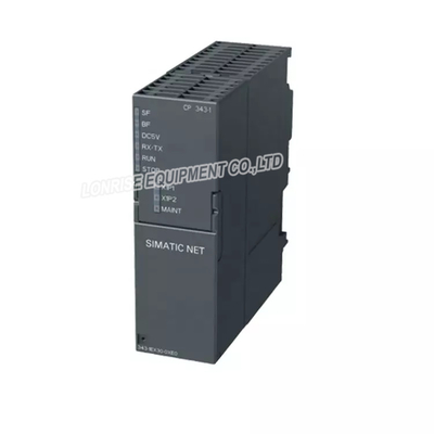 6ES7 -212-1AE40-0XB0PLC Bộ điều khiển công nghiệp điện 50/60Hz Tần số đầu vào RS232/RS485/CAN Giao diện truyền thông