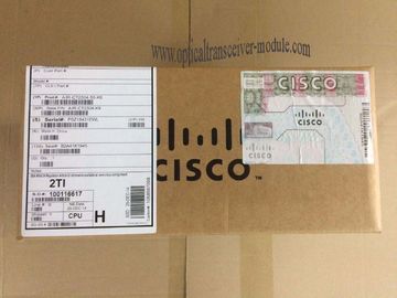 Bộ điều khiển không dây Cisco AIR-CT2504-50-K9 Không cấp nguồn Bảo hành 1 năm