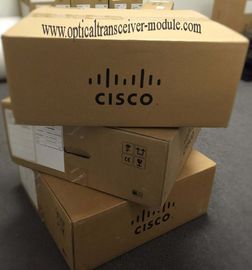 Bộ điều khiển điểm truy cập không dây của Cisco Chứng nhận CE AIR-CT5508-50-K9