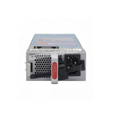 PAC1000S56-CB Mô-đun nguồn Huawei 1000W AC 240V DC cho công tắc S5731/S5732/S5735