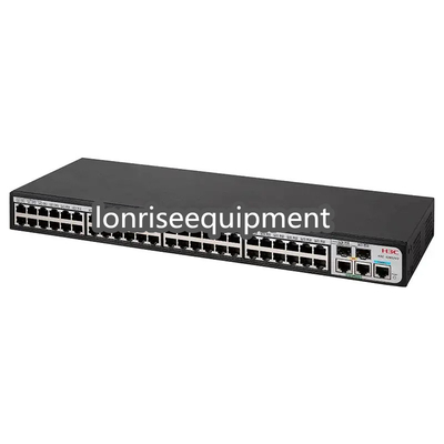 Bộ chuyển mạch Ethernet EX2300-24P Bộ chuyển mạch Ethernet sê-ri EX2300-24P Juniper EX2300