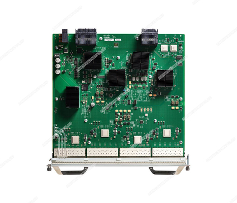 Card mạng cắm vào 8P8C, Bộ điều hợp Ethernet RJ45 cho giao thức TCP/IP