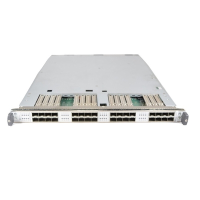 TG-3468 mstp sfp bảng giao diện quang học Fast Ethernet IEEE 802.3 Ethernet Network Interface Card