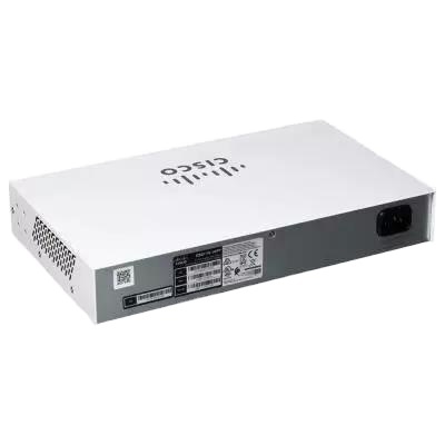 N9K-C93180YC-FX3 Cisco mạng Ethernet Switch 0 °C đến 40 °C Nhiệt độ hoạt động cho mạng doanh nghiệp