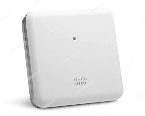 AIR-AP1852I-E-K9 mới 802.11ac Wave 2 1852i Series Wireless Access Point Cisco