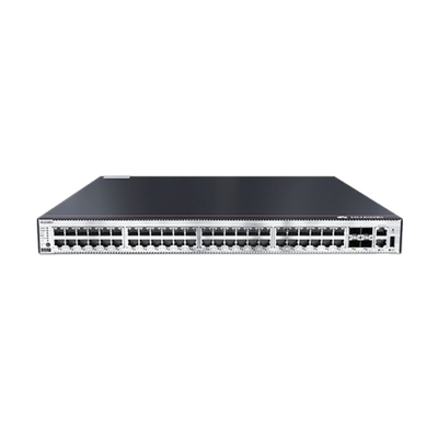 CE9860-4C-EI Huawei RJ45 PoE Network Switches Giải pháp kết nối đáng tin cậy