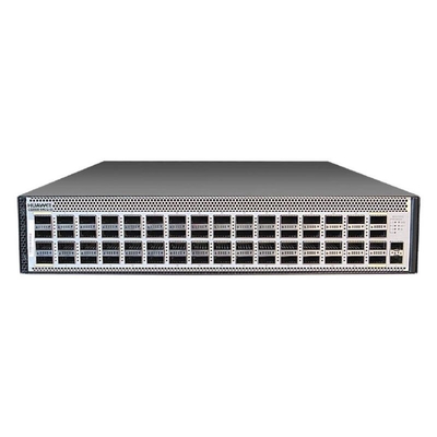 Huawei CE8850 64CQ EI 64 cổng 100 GE QSFP28 Network Data Center Switch