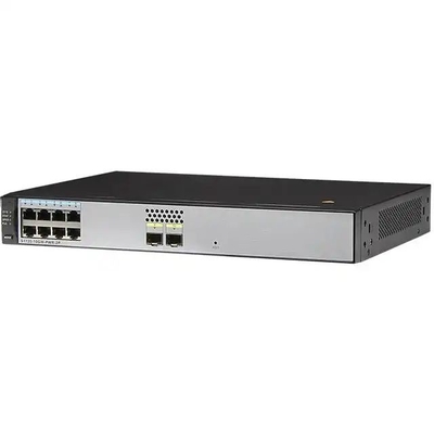 Bộ chuyển mạch Ethernet doanh nghiệp dòng S1720-10GW-PWR-2P S1700