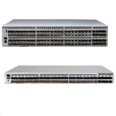 Dell DS-7730B DS-7720B Fiber Channel Trung tâm dữ liệu chuyển đổi CONNECTRIX B-series