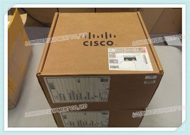 Tường lửa VPN Cisco ASA5505-BUN-K9 ASA 5505 mới 10 người dùng