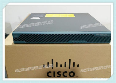 Mạng VPN Thiết bị Cisco Tường lửa Người dùng không giới hạn ASA5510-SEC-BUN-K9
