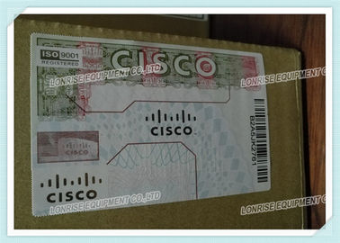 Cisco Switch WS-C3750X-12S-S 12 Cổng GE SFP Ethernet Lớp chuyển mạch 3