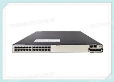 S5700-52C-EI Mạng Huawei Chuyển mạch 48 Ethernet Gói mạng Gigabit