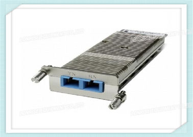 10 Gbps Gigabit Ethernet XENPAK-10GB-SR XENPAK Module thu phát quang
