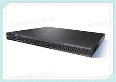 Bộ điều khiển không dây Cisco 5700 Series AIR-CT5760-100-K9 cho tối đa 100 AP