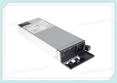 640W AC Cấu hình 2 Chất xúc tác cung cấp điện của Cisco 3650 PWR-C2-640WAC =