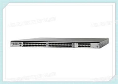 Chuyển mạch mạng Cisco Ethernet WS-C4500X-32SFP + 4500-X 32 Cổng 10Gigabit SFP + Cisco Catalyst