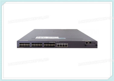 LS-S5328C-EI-24S Dòng chuyển mạch Huawei S5300 Mainframe 24 100 / 1000Base - X