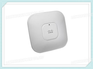 Điểm truy cập không dây Cisco AIR-CAP3602I-C-K9 với ăng ten tích hợp