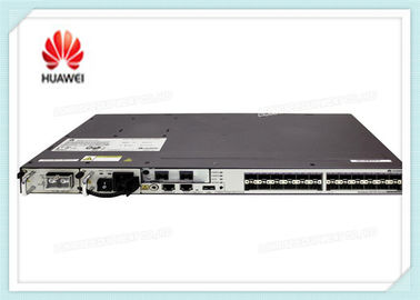 1.28 Tbit / S Huawei Netwprk Switch S6720-16X-LI-16S-AC 16 X 10 GE SFP + Cổng