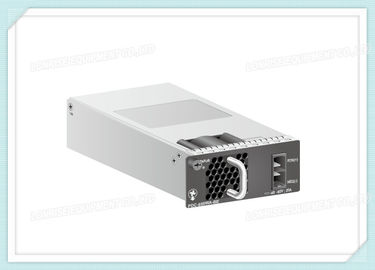 Mô-đun nguồn Huawei DC PoE PDC-650WA-BE 650W Bảng điều khiển nguồn bên DC