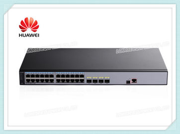 Bộ chuyển mạch Ethernet nhanh gọn của Huawei, Bộ chuyển đổi mạng Ethernet S5720 28X LI AC 24