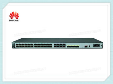 3.2Kg Công tắc mạng Huawei S5720 28X LI 24S AC 24 X Gig SFP 10 100 1000 Base - T