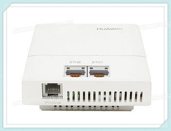 AP2010DN 50082179 Thiết bị đầu cuối kết nối mạng băng thông rộng Thiết bị đầu cuối mạng RJ45 2 * RJ11