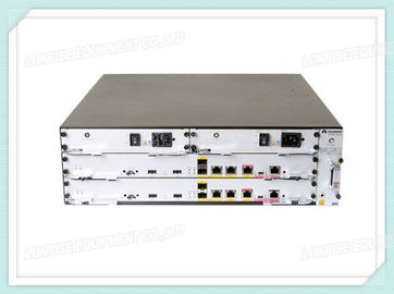 AR0M0036SA00 Bộ định tuyến mạng công nghiệp Huawei AR3260 4 SIC 2 WSIC 4 XSIC 350W Nguồn điện AC
