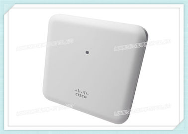 Giao diện Ant bên trong Điểm truy cập không dây của Cisco AIR-AP1852I-K-K9C 802.11ac