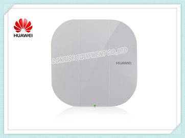 Huawei AP4050DN 802.11ac Wave 2 2 X 2 MIMO và hai luồng không gian AP