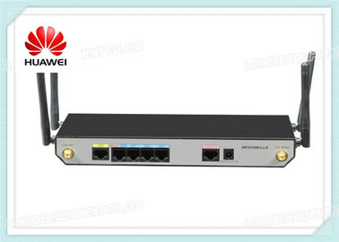 Bộ định tuyến Huawei AR101GW-Lc-S 1GE WAN 4GE LAN 1LTE WIFI 2.4G + 5G 1 USB2.0