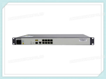 EA5821-8GE Huawei SmartAX hỗ trợ truy cập giao diện GPON XG-PON / GE