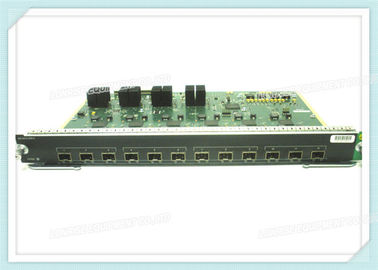 Thẻ dòng Cisco 4500 WS-X4712-SFP + E Catalyst 4500 E-Series 12-Port 10GbE SFP +