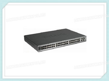 LS-S3352P-PWR-EI Huawei S3300 Series Switch 48 10/100 Cổng BASE-T Khung PoE