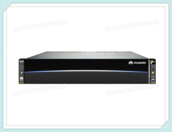 55V3-48G-AC2-10 Bộ điều khiển kép Huawei OceanStor 5500 V3 AC 48GB Smart IO