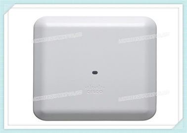 Cisco AIR-AP3802I-E-K9C 802.11ac Wave 2 AP W / CleanAir Mod Anten bên trong MGig