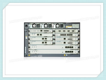 Trung tâm liên lạc Huawei UA11MRS Hệ thống phụ tài nguyên đa phương tiện dòng UAP3300