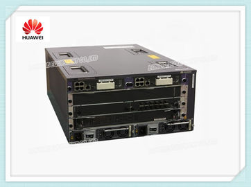 Tường lửa trung tâm dữ liệu Huawei USG9500 USG9520-BASE-AC-V3 Cấu hình cơ bản bao gồm X3 AC Khung gầm 2 * MPU