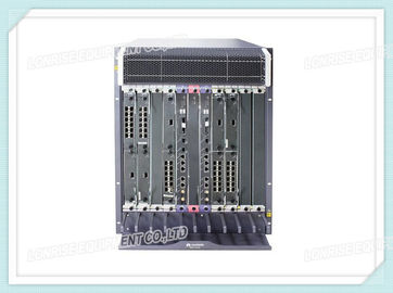 Cổng điều khiển đa dịch vụ Huawei ME60-X8 ME0P08BASD70 ME60-X8 Cấu hình cơ bản