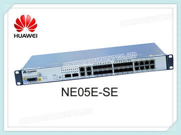 Bộ định tuyến Huawei NetEngine NE05E-SE NECM00HSDN00 44G Hệ thống PN 02350DYR