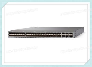 N9K-C93180YC-FX Cisco Switch Nexus 9000 Series với 48p 1 / 10G / 25G SFP + Cổng hợp nhất