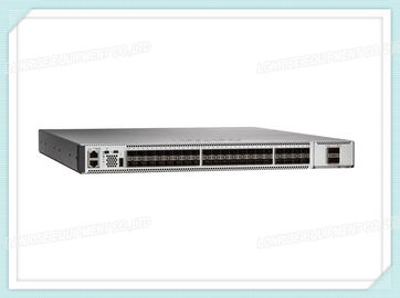 Cisco Network Switch C9500-40X-A 40 Cổng 10Gig Lợi thế của mạng với Giấy phép DNA