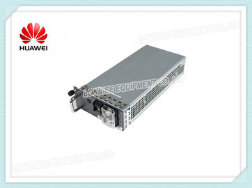 Power-AC-B Mô-đun nguồn AC Huawei 170W với hộp mới và nguyên bản