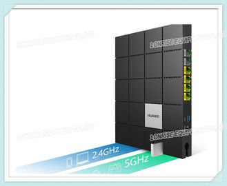 HN8245Q Huawei 10G PON ONT 2POTS 4GE 2.4G 5G WiFi 2USB SFP + Module quang