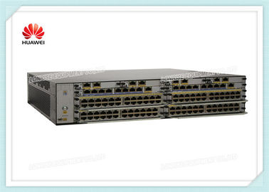 Bộ định tuyến doanh nghiệp Huawei AR3200 Dòng AR3260-100E-AC Bộ định tuyến và bộ định tuyến 100E 4 SIC 2 WSIC 4 XSIC350W Nguồn điện AC