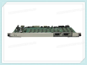 H806CCPE Huawei SmartAX MA5600T 64 Cổng VDSL2 &amp;amp; POTS Combo
