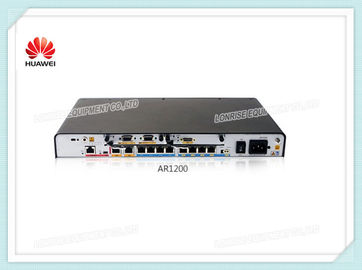Bộ định tuyến AR1200 thế hệ tiếp theo của Huawei AR0MNTEH10100 BT-NTE-H101 Gói